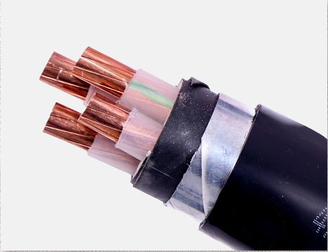 使用電線電纜過程中要注意的細節